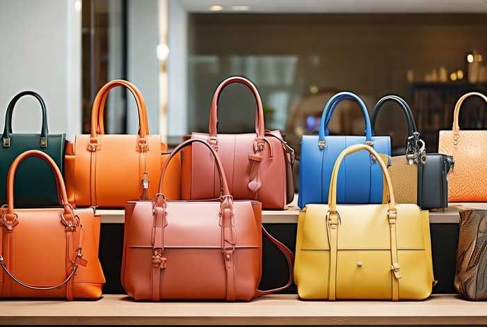 500左右的女包有哪些可以选择 - 500左右的女包有哪些可以选择品牌 500左右的女包有哪些可以选择 - 500左右的女包有哪些可以选择品牌