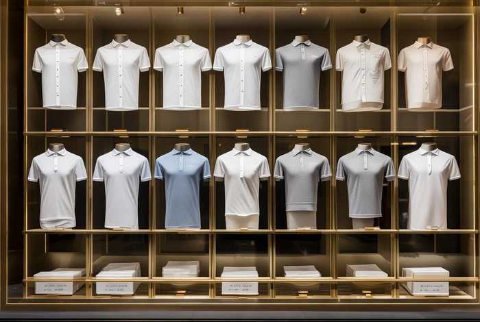 爱马仕男士t恤价格产地、爱马仕男士上衣价格