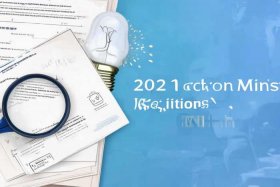 2022最新规定建设部第168号令全文 2022最新规定建设部第168号令全文解读