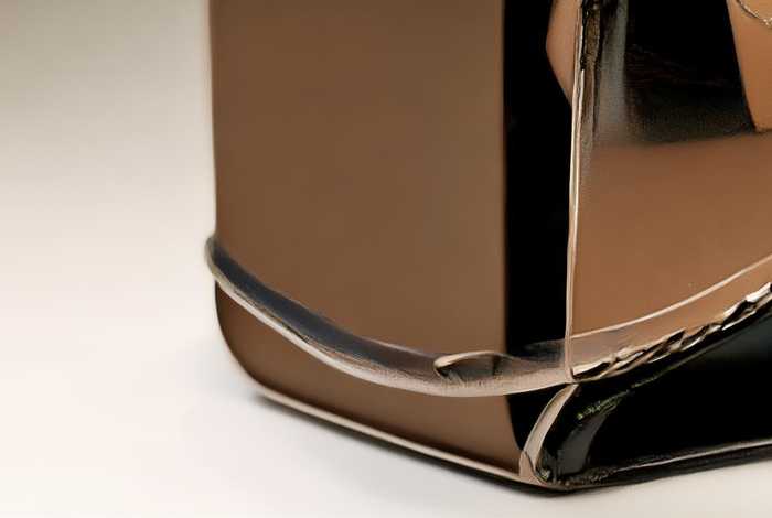 lv奢侈品包包女包腋下（lv女包腋下包有哪些款式）