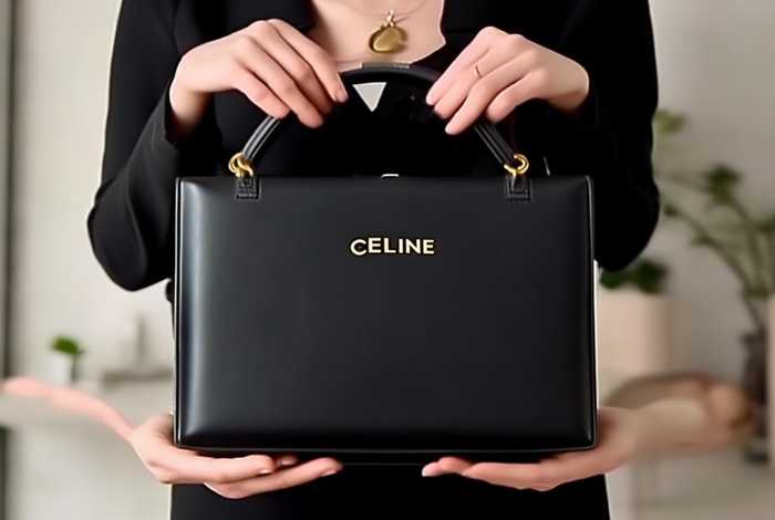 celine思琳包 - 思琳celine哪些包值得买 celine思琳包 - 思琳celine哪些包值得买