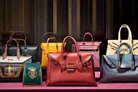 各大名牌包包标志图片大全、各大名牌包包标志图片大全及价格