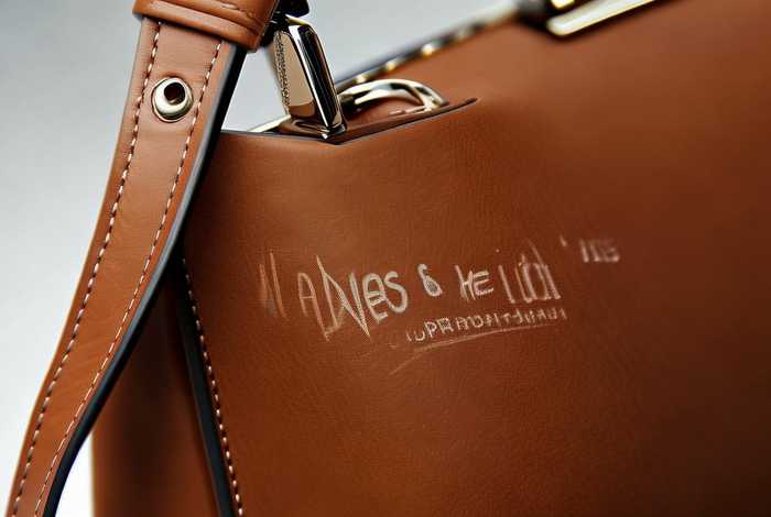 charles keith质量好吗 - charles&keith质量好吗