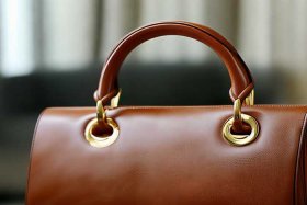 chanelcocohandle官方价格 chanel coco handle官方价格