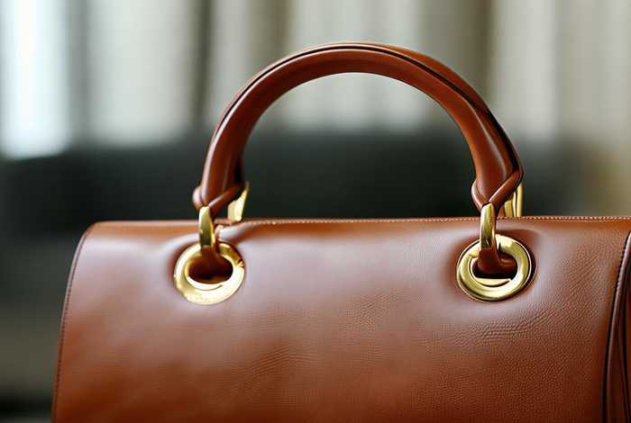 chanelcocohandle官方价格 chanel coco handle官方价格