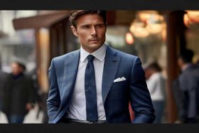 巴宝莉官网中国官方网男装（巴宝莉中国官网 官方旗舰店）