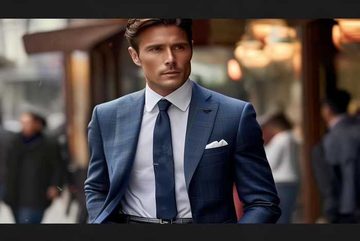 巴宝莉官网中国官方网男装（巴宝莉中国官网 官方旗舰店）