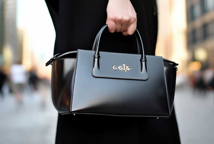 ck包包全称是什么 - ck包包全称是什么和小ck