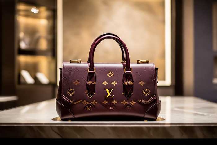 lv官网包包价格 - lv官网女包价格