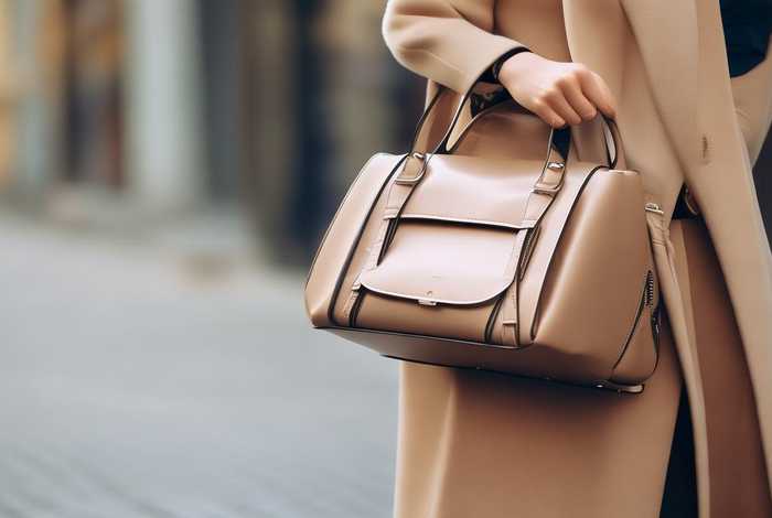 500到一千左右的包包品牌推荐；500到一千左右的包包品牌推荐女