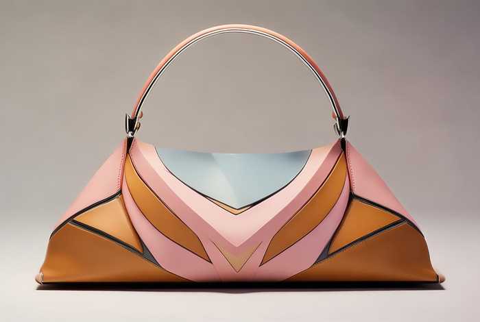 2024年流行的女包款式 - 2024年流行的女包款式有哪些