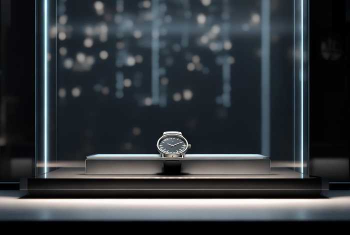 sly是什么牌子中文叫什么 sly是什么牌子中文叫啥