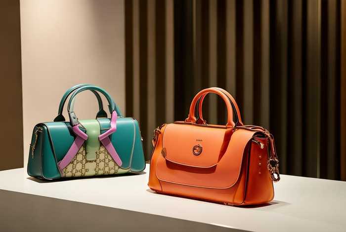 古驰官网女包2020年新款 古驰官网女包2019新款价格