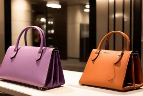 包包顶级复刻和正品区别 顶级复刻包包和正品包包有什么区别