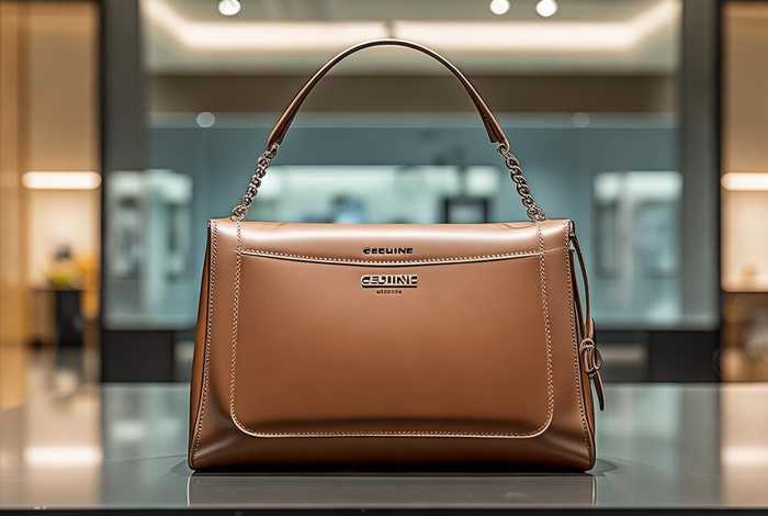 celine赛琳官网包最新，赛琳celine官网价格