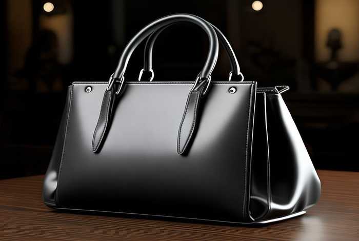 6000元的包包推荐（6000以内的包包推荐）