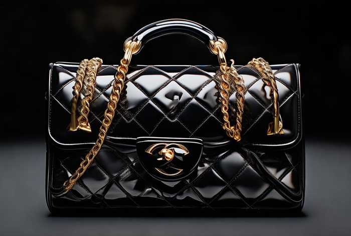 chanel 流浪，chanel 流浪包 迷你