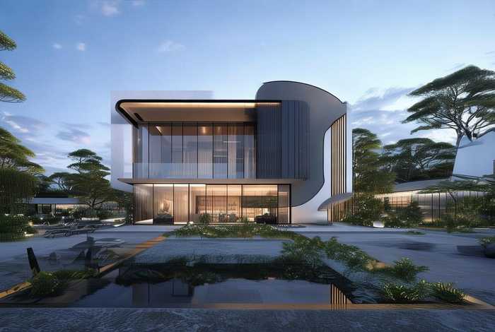 2021年秋冬最新款流行包包 - 2021年秋冬最新款流行包包图片