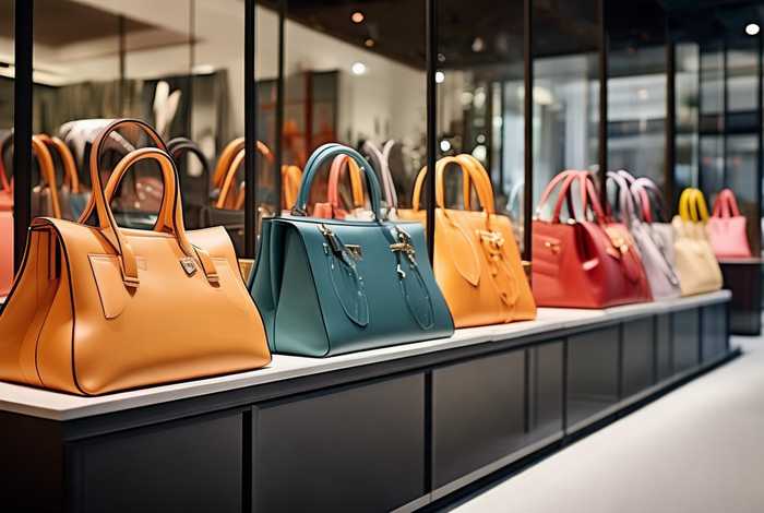 二线档次的包包品牌有哪些，二线档次的包包品牌有哪些牌子