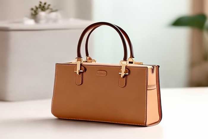 1000元左右的包品牌（1000元左右的包品牌推荐）