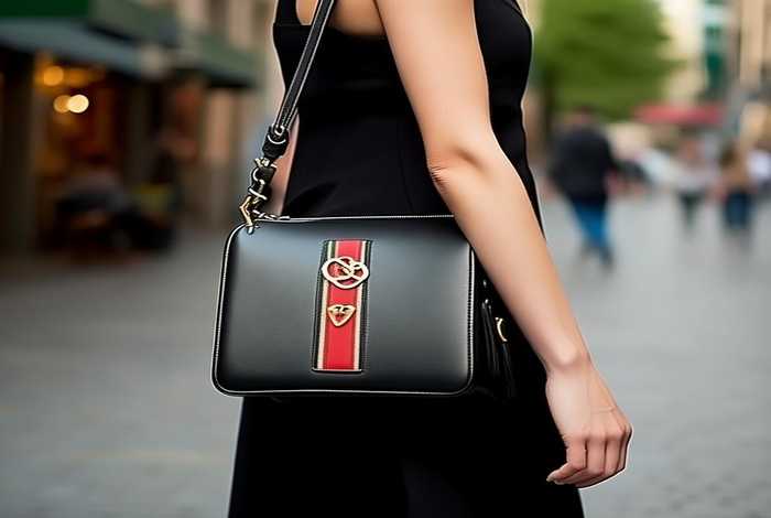 gucci单肩斜挎包女包；gucci女士单肩斜挎包