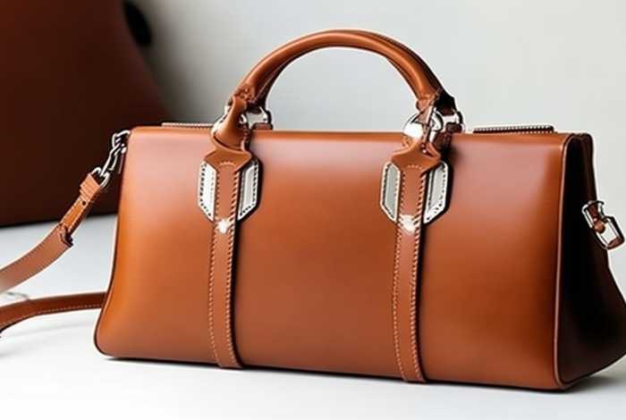 2千元左右的包包推荐品牌 2千元左右的包包推荐品牌有哪些