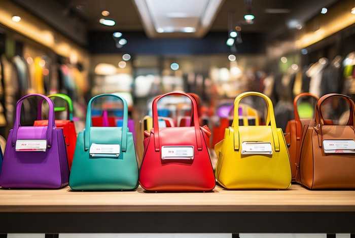 百元品牌包包测评推荐 百元品牌包包测评推荐知乎