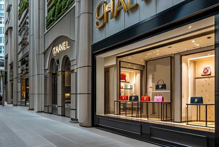 chanel包包全国门店(chanel包包中国门店) chanel包包全国门店(chanel包包中国门店)