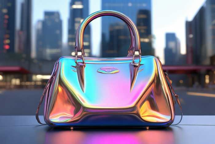 2025年最新款包包 2025年最新款包包图