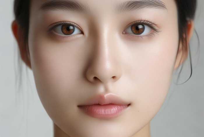 包不同品牌 - 不同品牌的包