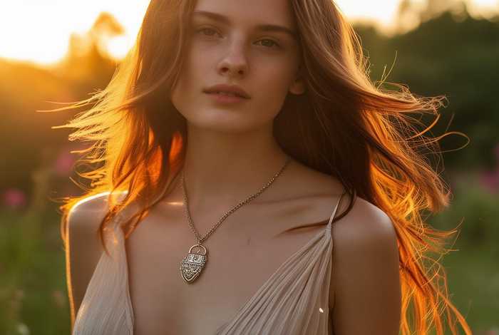 chole英文怎么念（chloe英文怎么念）