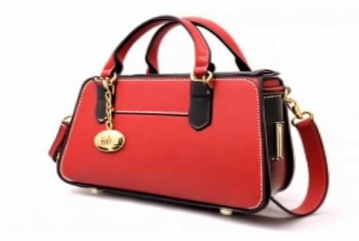 2000元左右的女生包包推荐 - 2000元左右的女生包包推荐知乎