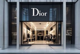 迪奥官网旗舰店入口 - 迪奥官网旗舰店入口是什么