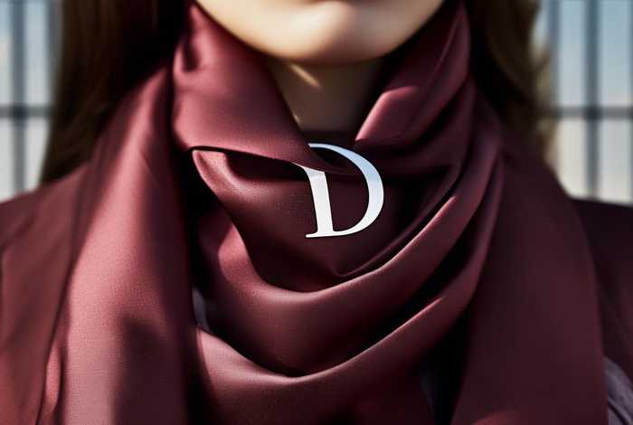 迪奥官网中国官方网围巾、迪奥官网中国官方网站围巾