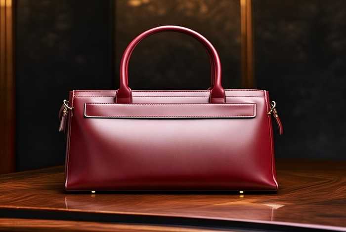 1000元左右的奢侈品包包 1000元左右的奢侈品包包推荐