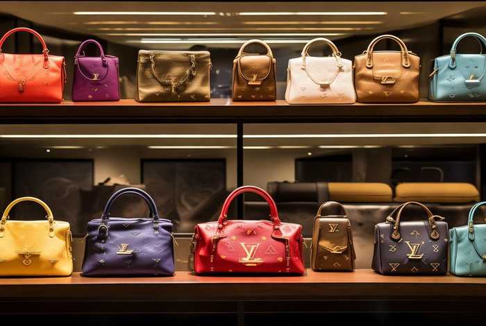 lv女包全部款式图片、lv女包全部款式图片及价格