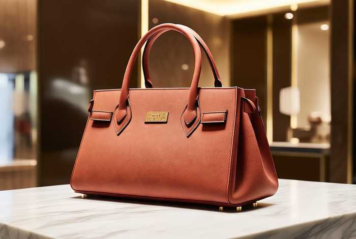 顶级名牌包，世界顶级名牌包