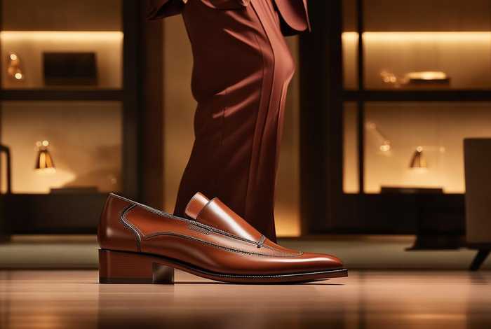 bally国货奢侈品；bally属于奢侈品吗