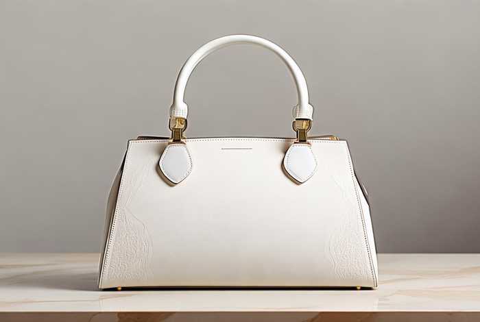 比较便宜的包包奢侈品、比较便宜的包包奢侈品牌