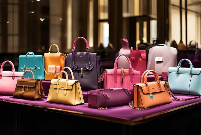 10大名牌包排行 - 10大名牌包排行国产 10大名牌包排行 - 10大名牌包排行国产