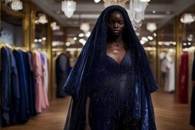 顶奢牌子 - 顶奢衣服品牌