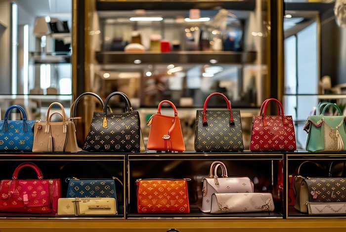 lv包包价格一览表2023最新款；lv包包价格一览表2023最新款女士