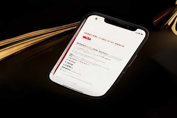 爱马仕中国官网入口（爱马仕中国官网入口app）