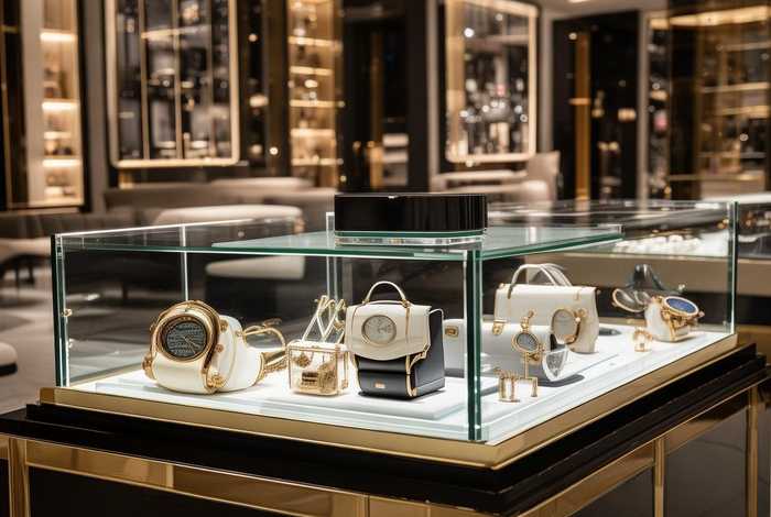 顶级奢侈品名表（顶级奢侈品名表图片）