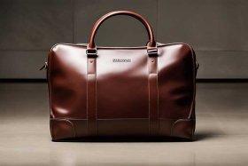 大牌包包图片大全新款 大牌包包图片大全新款男款