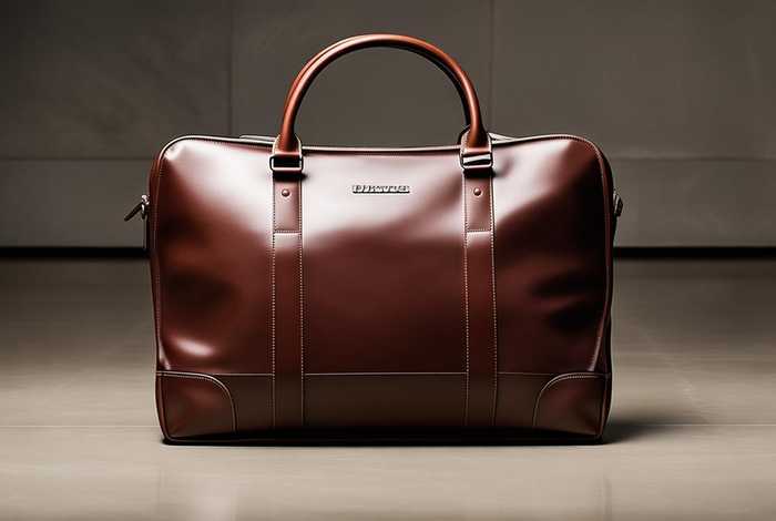 大牌包包图片大全新款 大牌包包图片大全新款男款