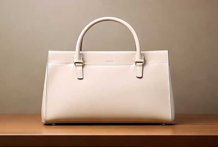 比较好的包的品牌、比较好点的包的品牌