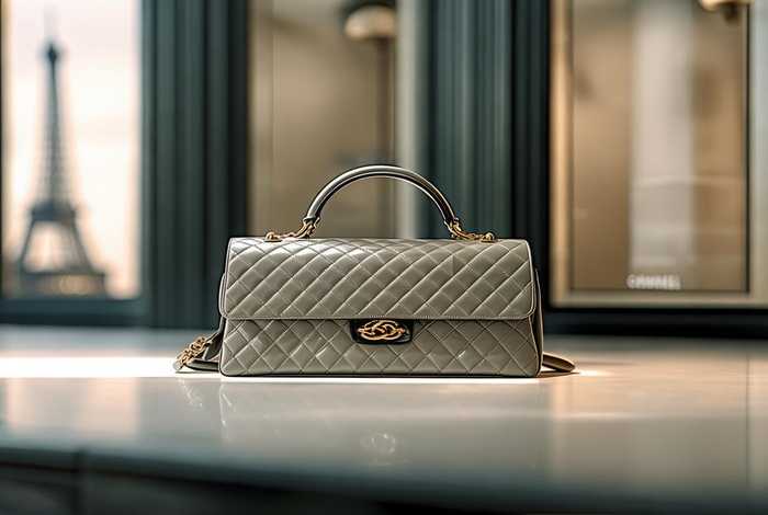 chanel.hk.cn