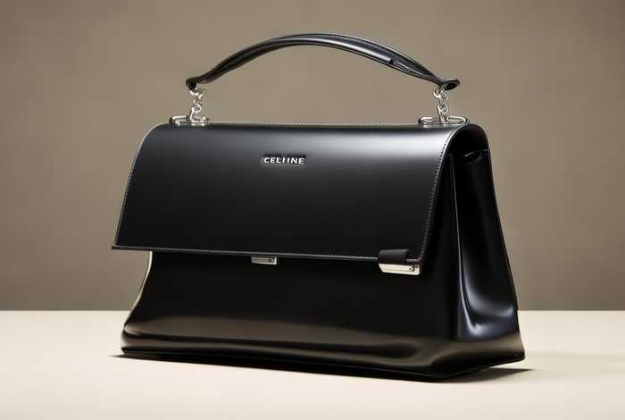 celine中国官网包包；celine中国官网包包价格