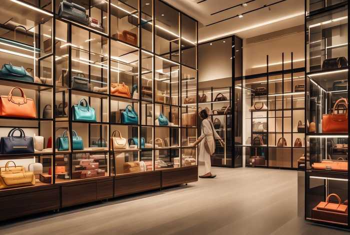 coach官网中国官网、coach官网中国官方网